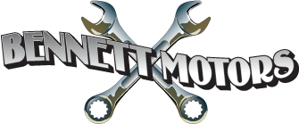 Bennett Motors