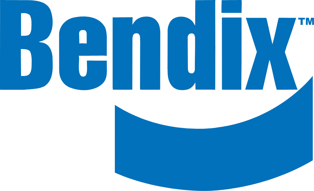 Bendix_small_curve_logo-svg