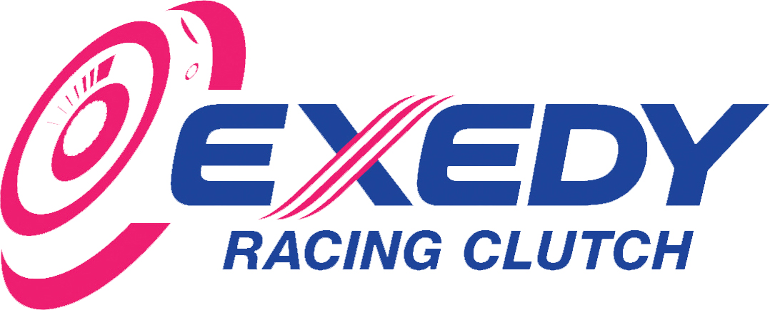 Exedy-logo-1