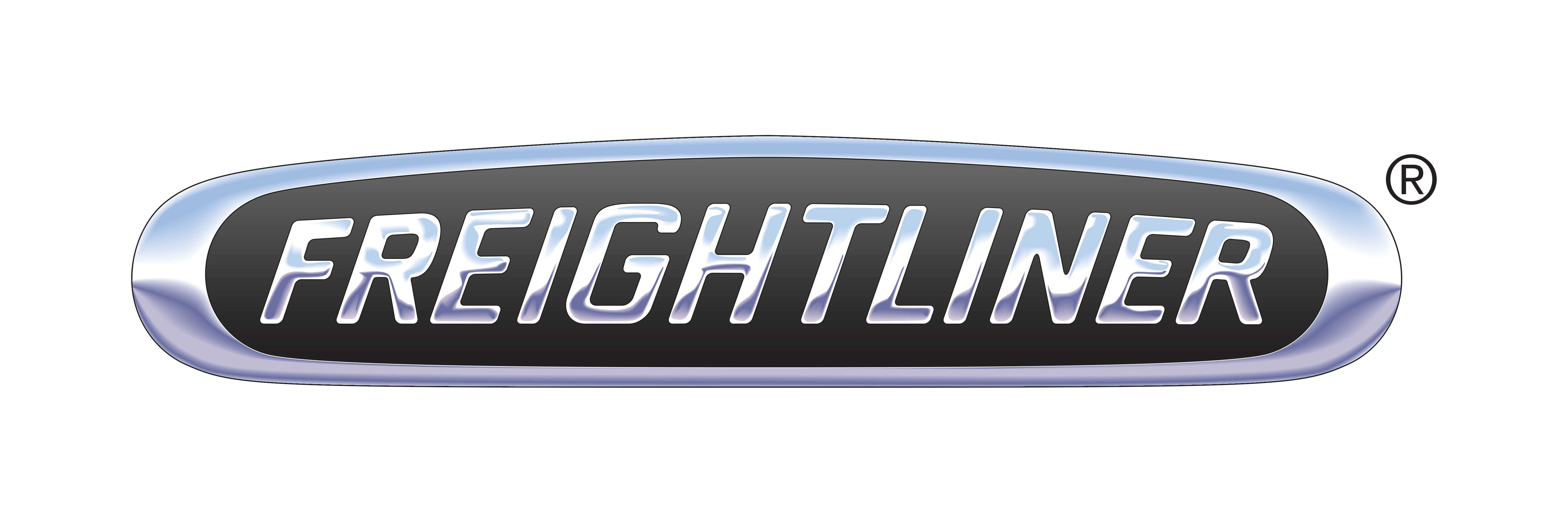 Freightliner-logo-6000x2000