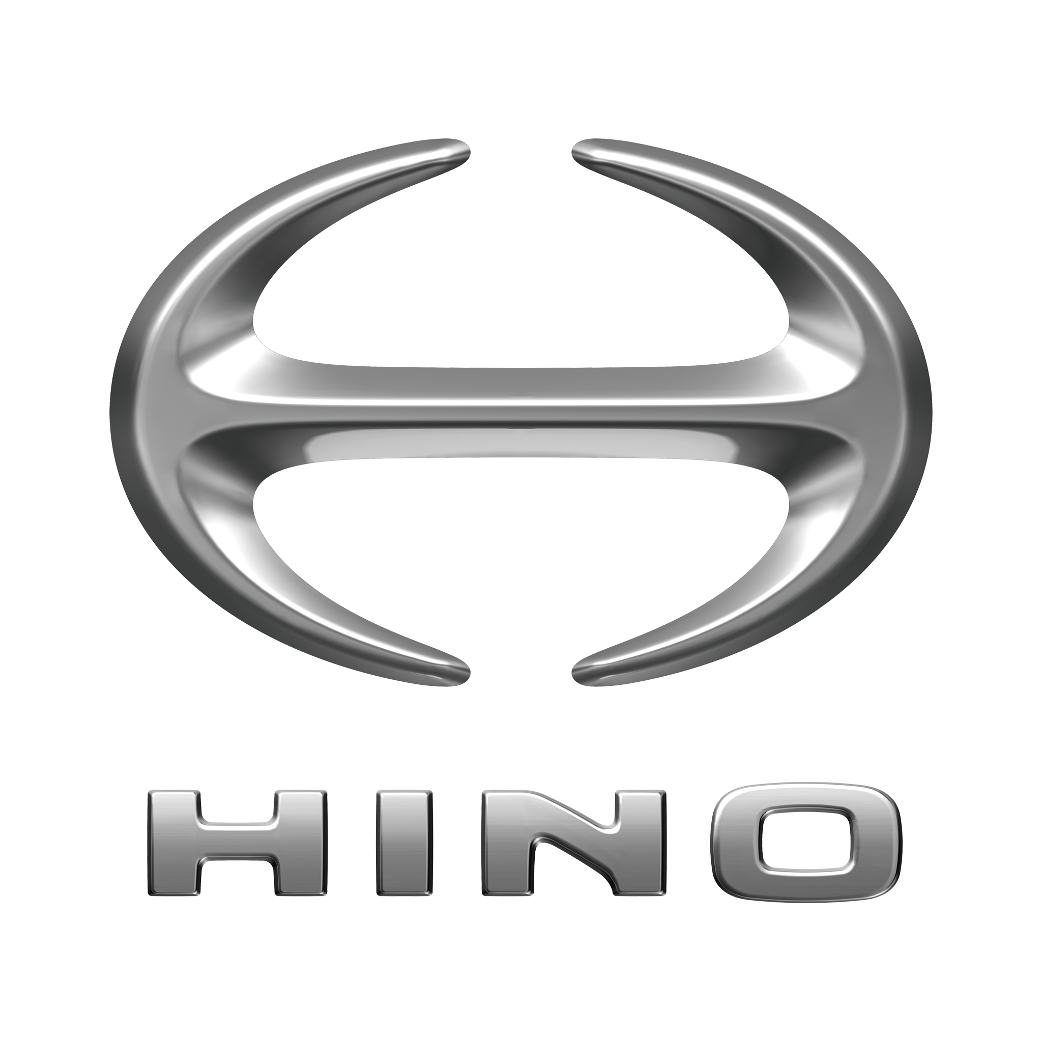 Hino-logo-2048x2048