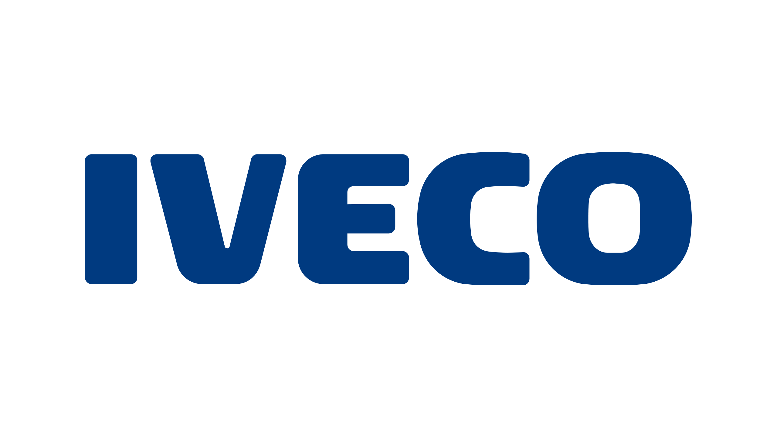 Iveco-logo-blue-2560x1440