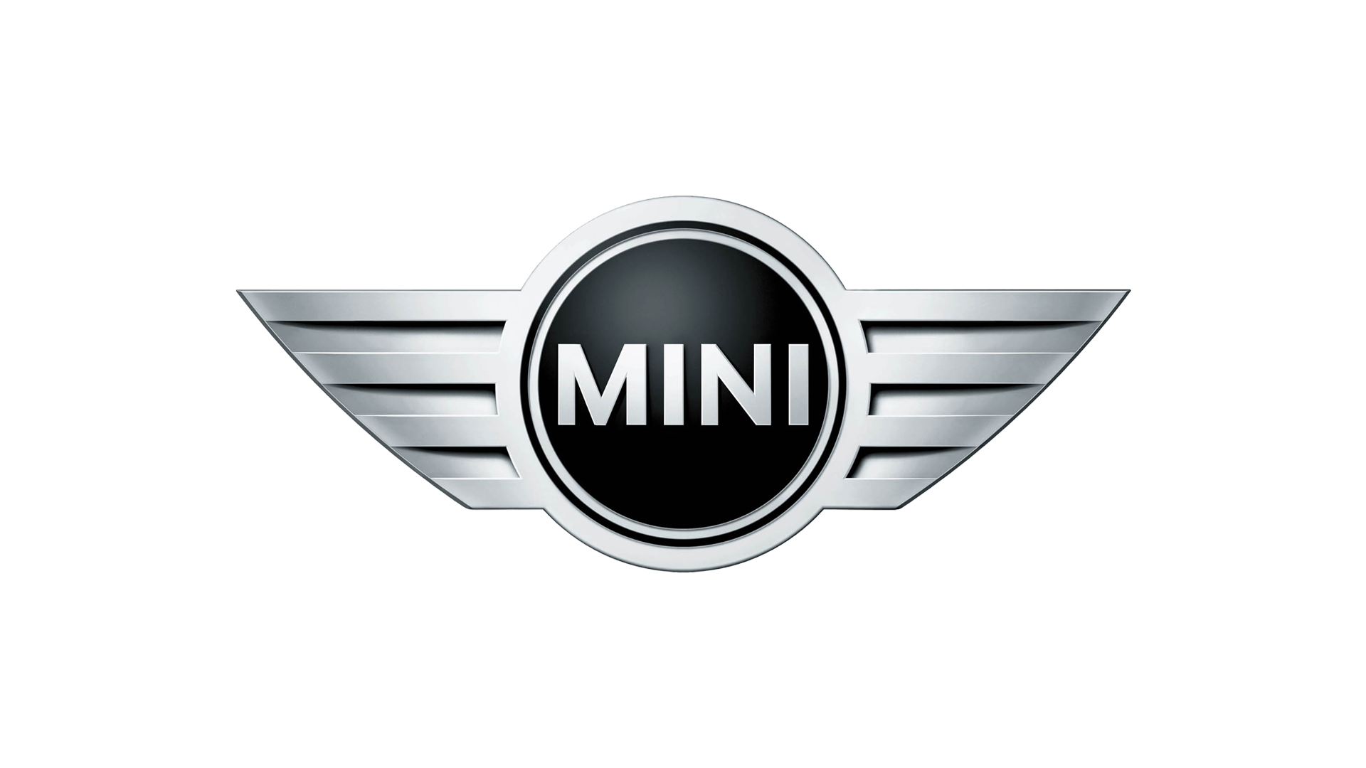Mini-logo-2001-1920x1080