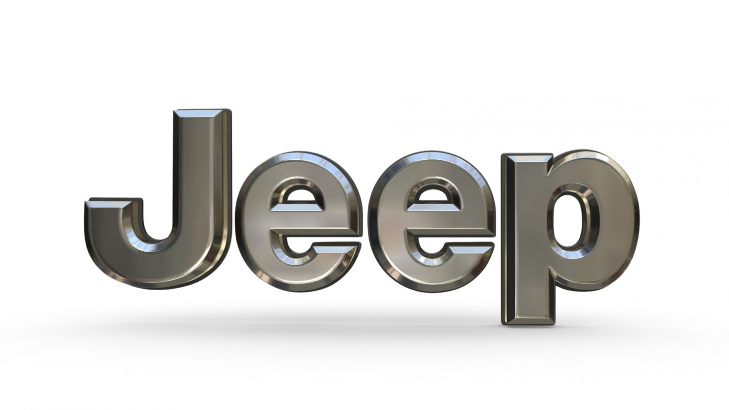 jeep_logo_3d_model_c4d_max_obj_fbx_ma_lwo_3ds_3dm_stl_3028626_o