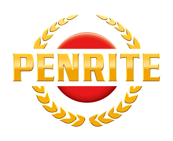 penrite_logo