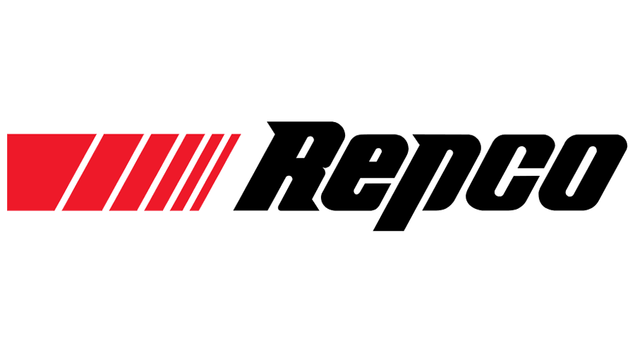 repco-vector-logo