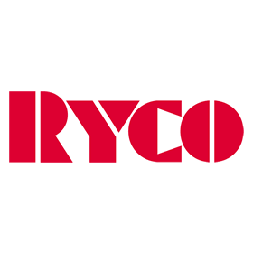 ryco-vector-logo-small